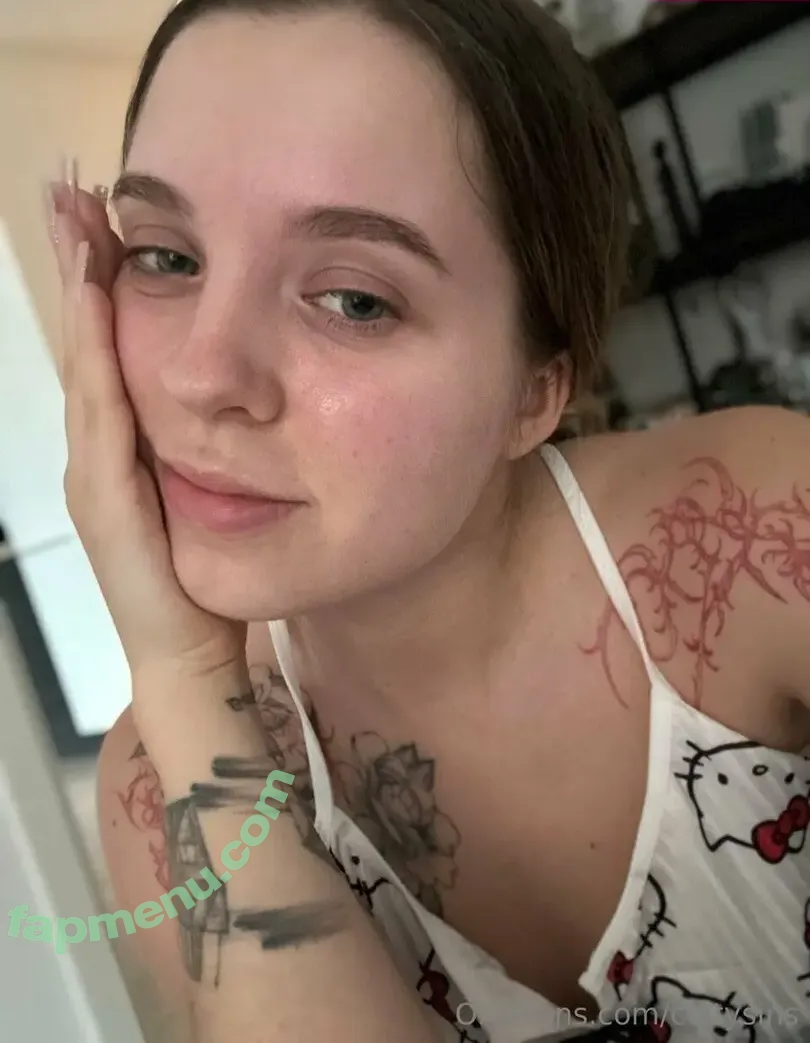 celtysins nude photo #0010 (celtysins)