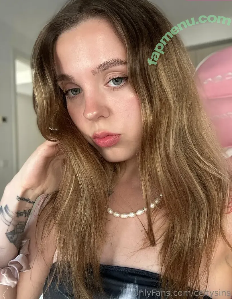celtysins nude photo #0055 (celtysins)