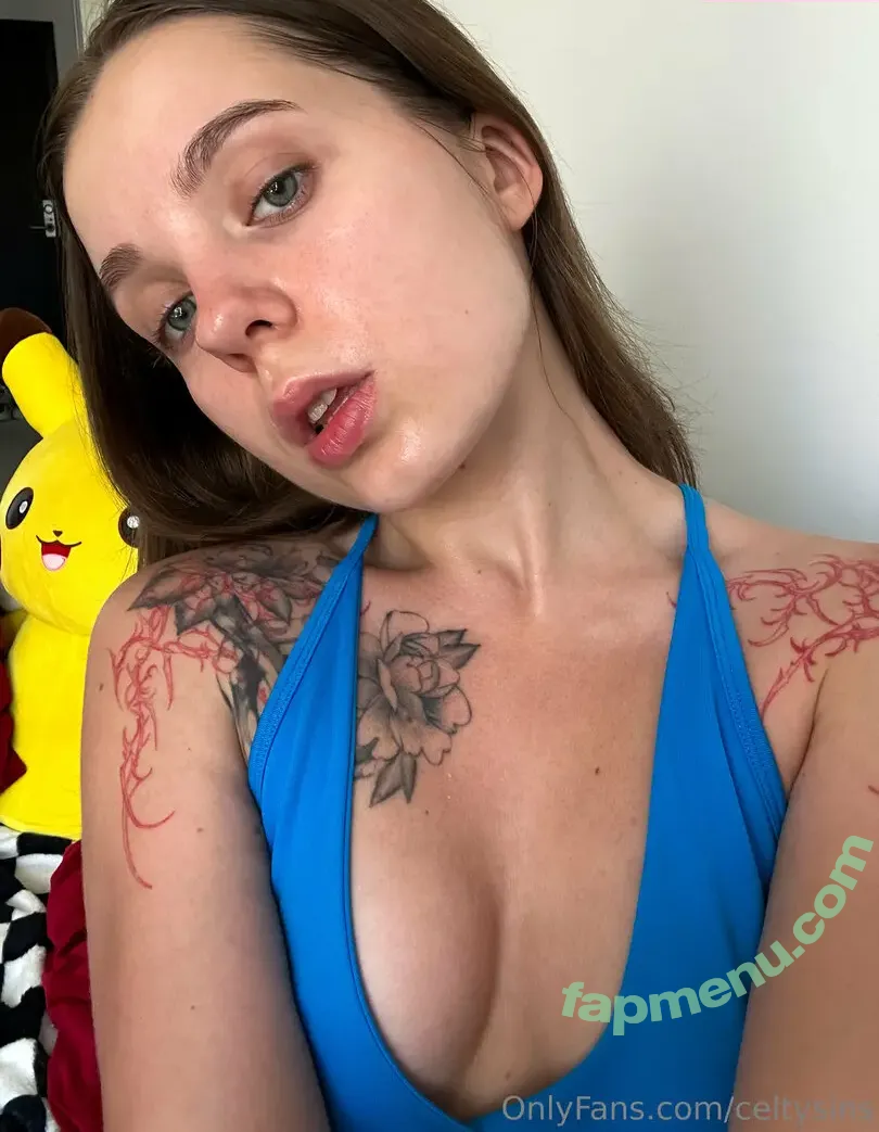 celtysins nude photo #0057 (celtysins)