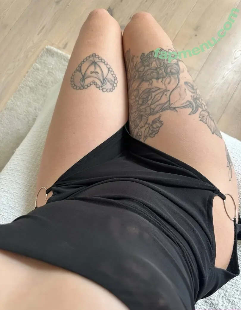 celtysins nude photo #0112 (celtysins)