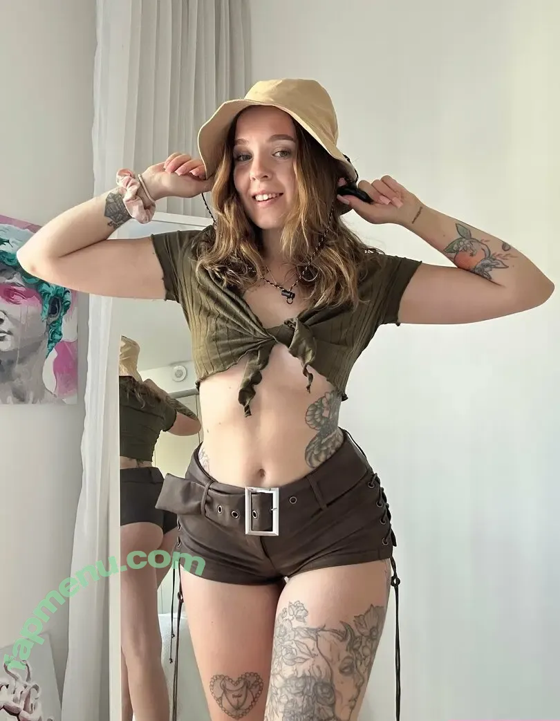 celtysins nude photo #0116 (celtysins)