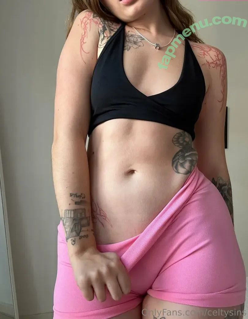celtysins nude photo #0120 (celtysins)