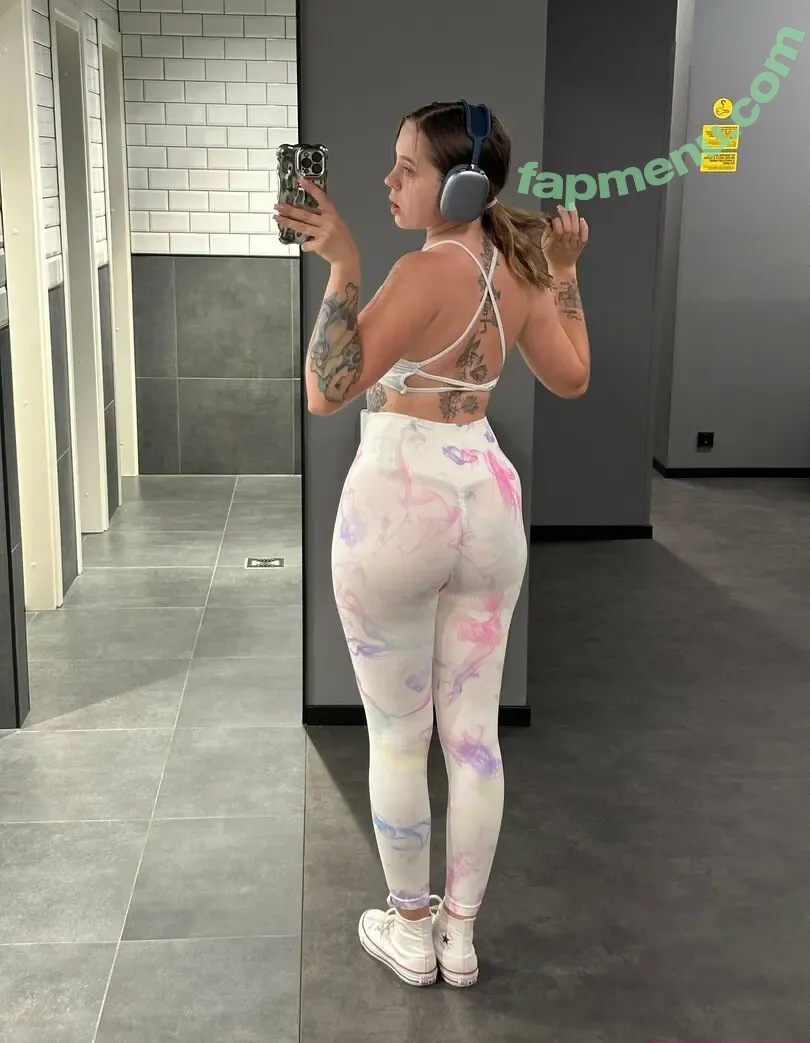 celtysins nude photo #0125 (celtysins)