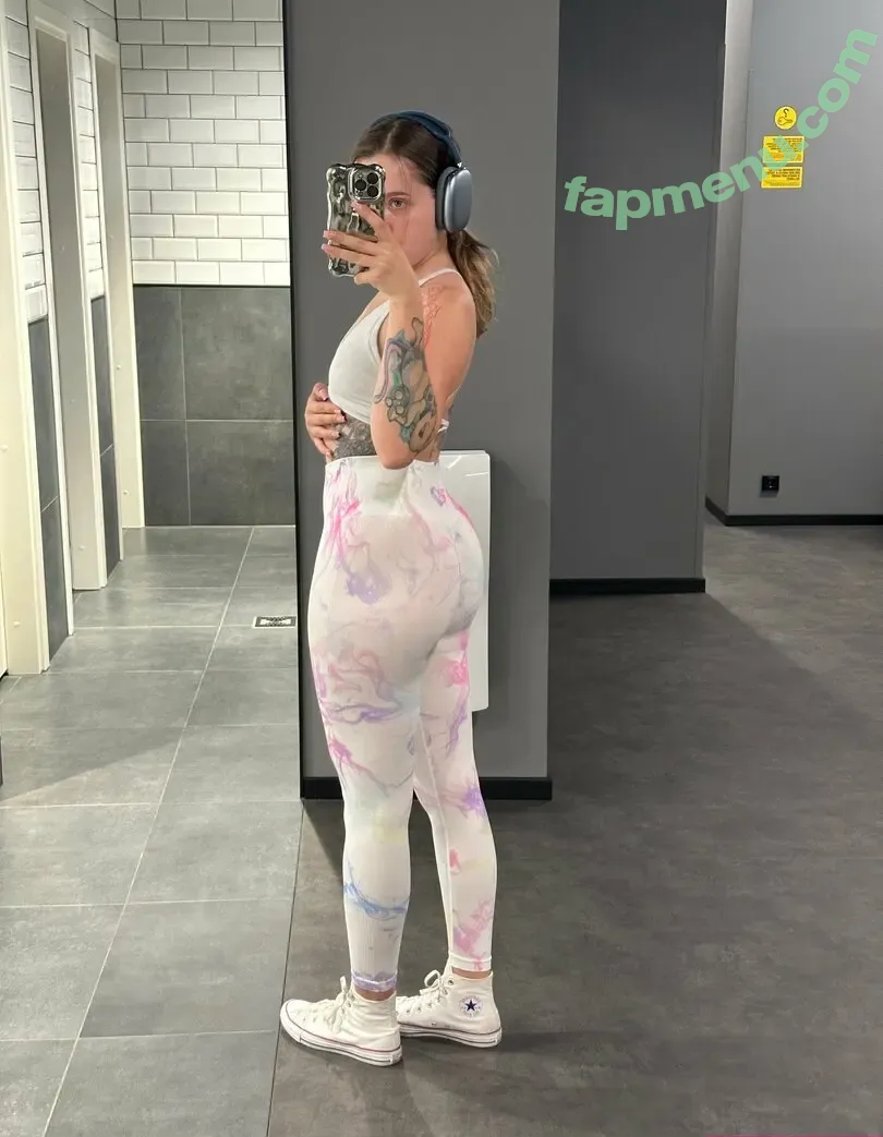 celtysins nude photo #0126 (celtysins)