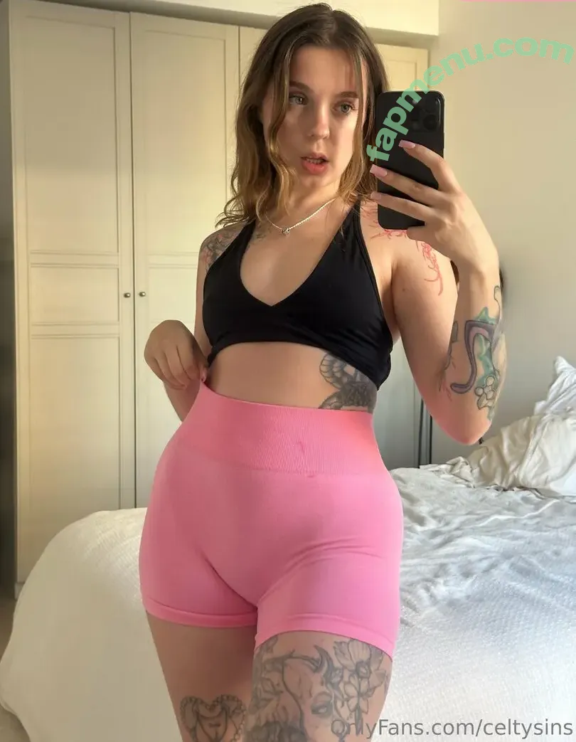 celtysins nude photo #0127 (celtysins)