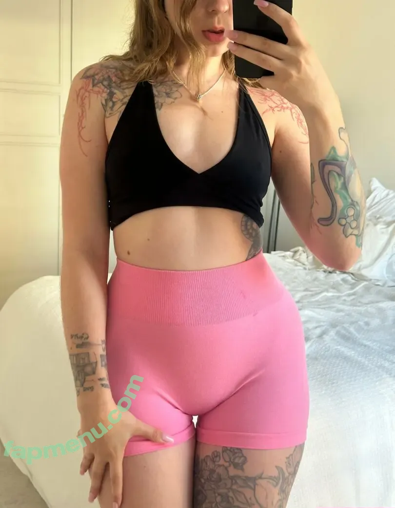 celtysins nude photo #0129 (celtysins)
