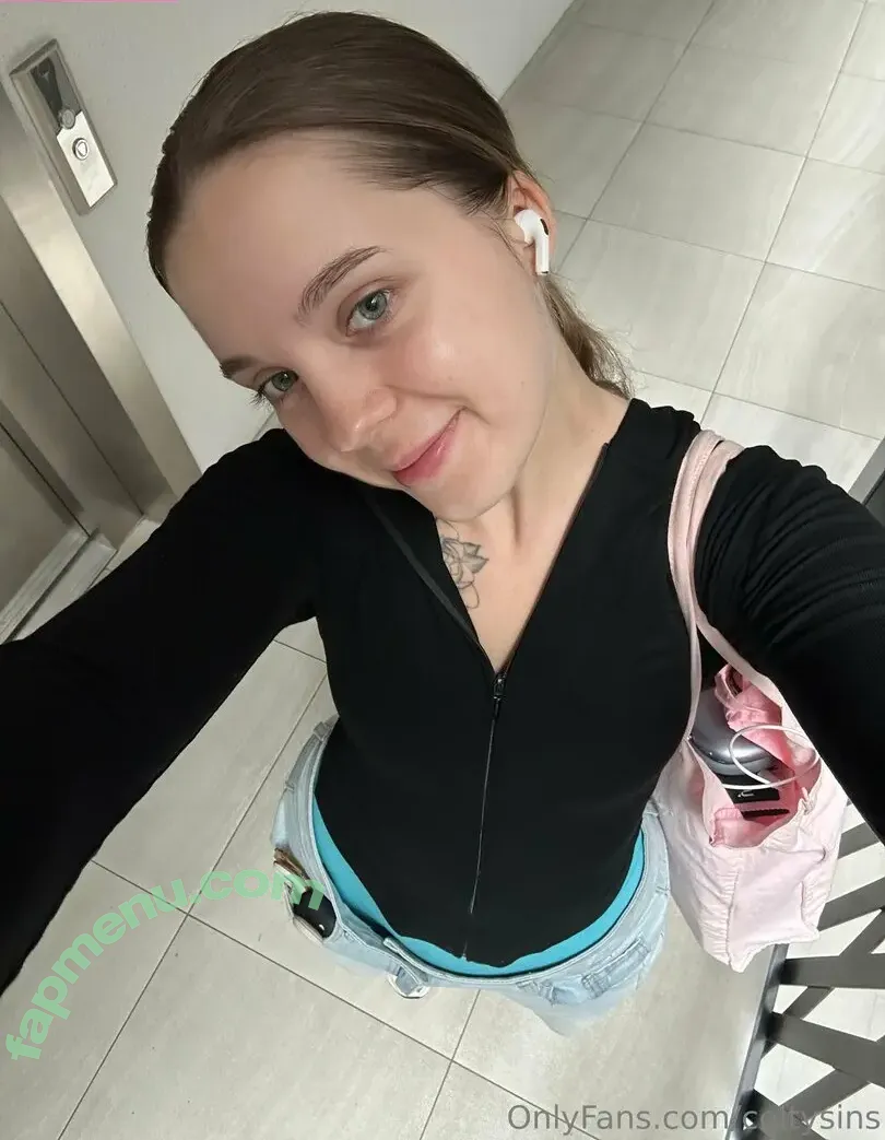 celtysins nude photo #0130 (celtysins)