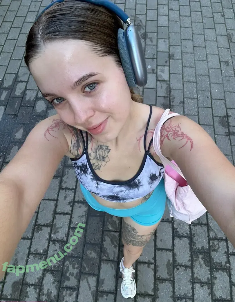 celtysins nude photo #0141 (celtysins)