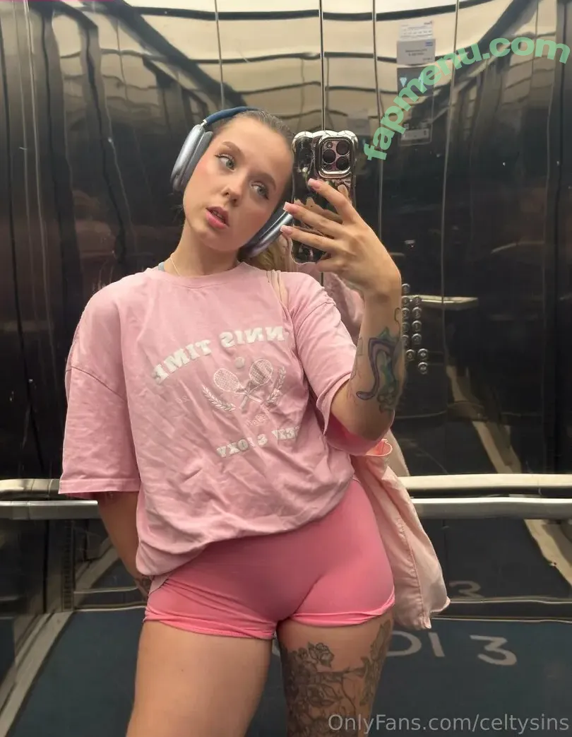 celtysins nude photo #0147 (celtysins)