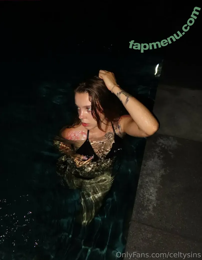 celtysins nude photo #0168 (celtysins)