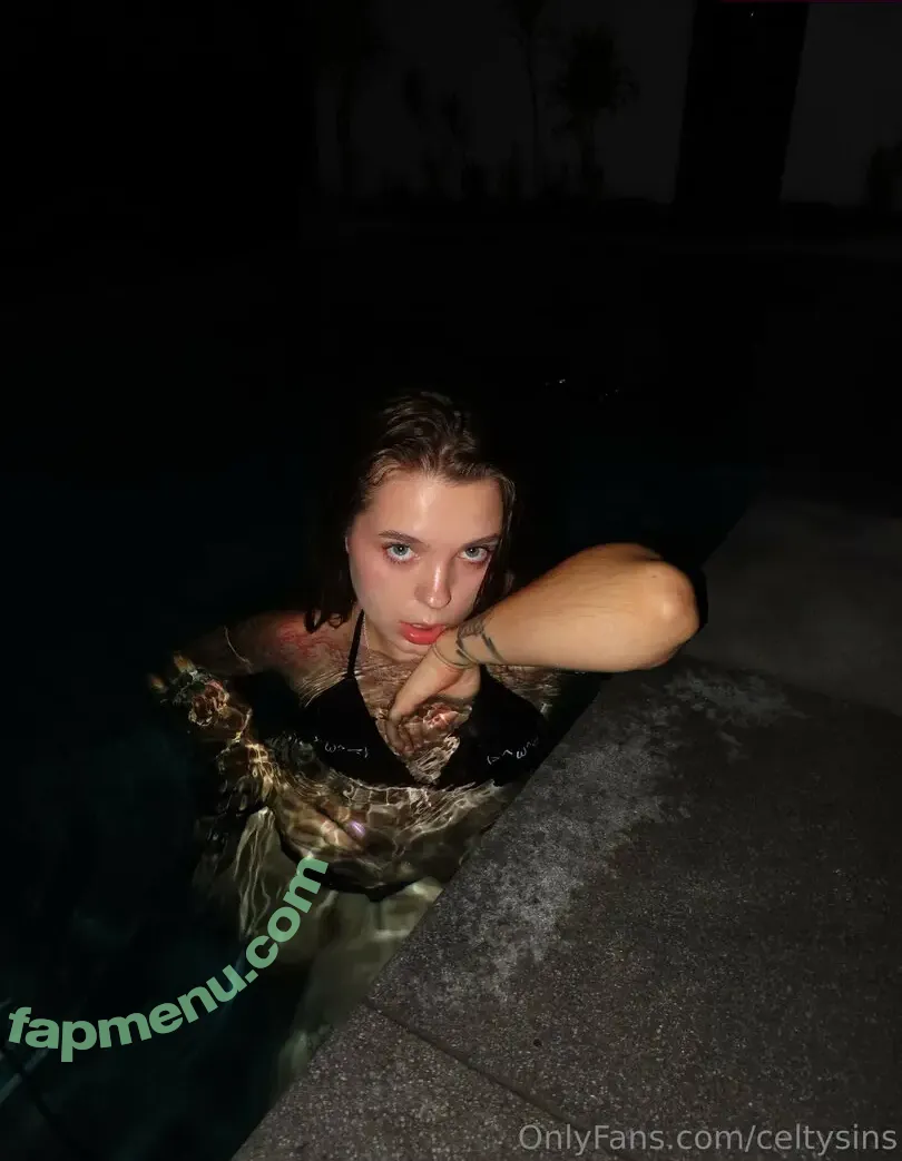 celtysins nude photo #0169 (celtysins)