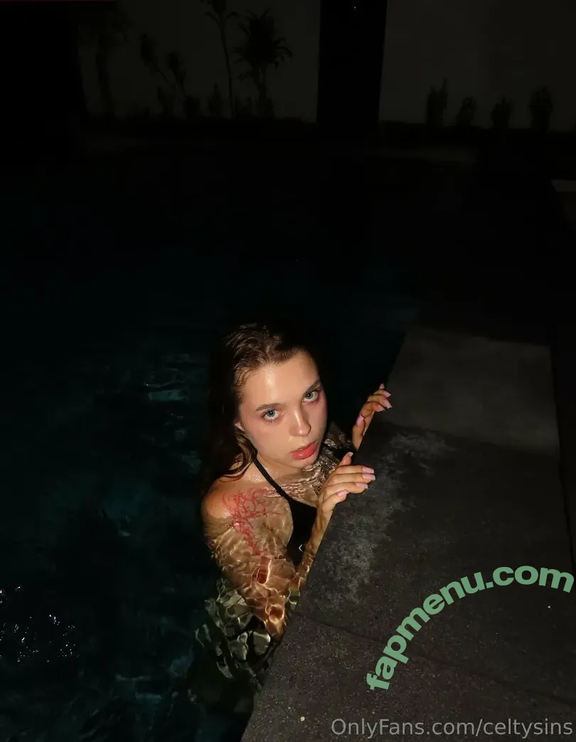 celtysins nude photo #0170 (celtysins)