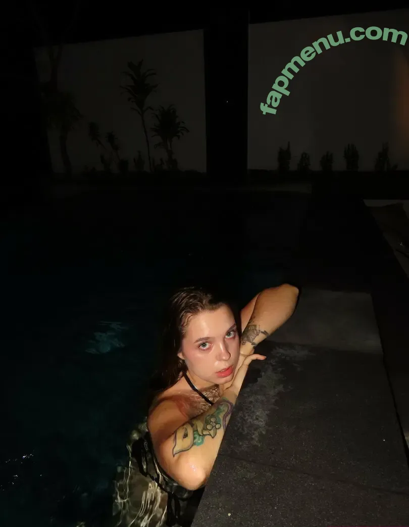 celtysins nude photo #0171 (celtysins)