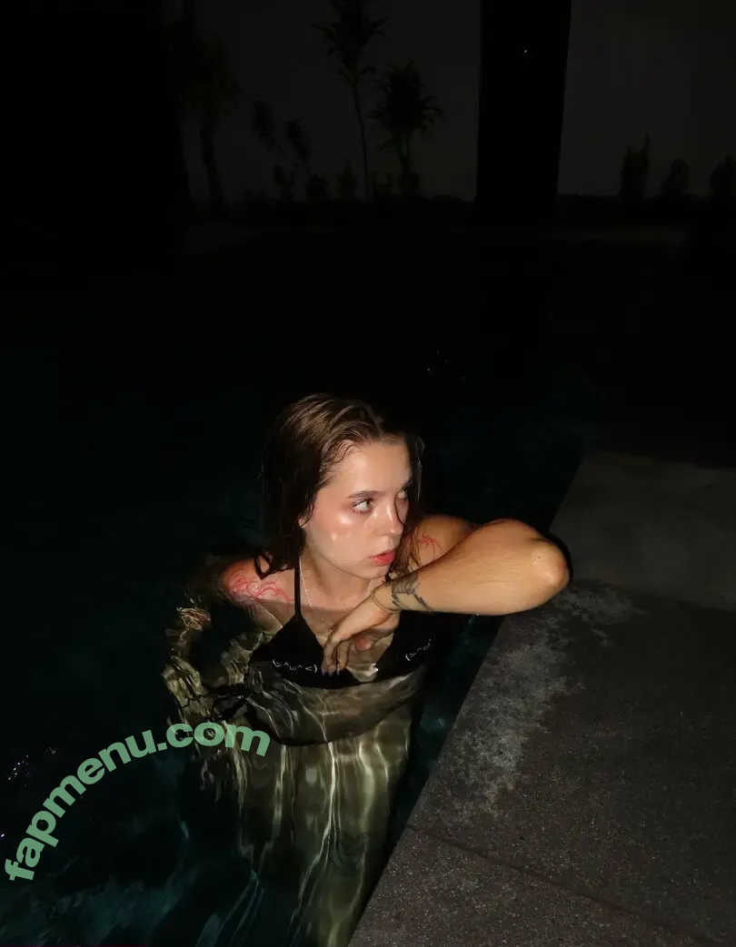 celtysins nude photo #0172 (celtysins)