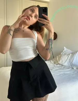 celtysinsmore / celeste__taylor nude photo #0073