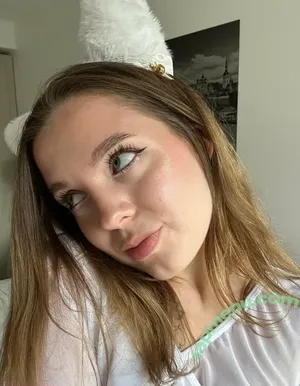 celtysinsmore / celeste__taylor nude photo #0075