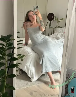 celtysinsmore / celeste__taylor nude photo #0081