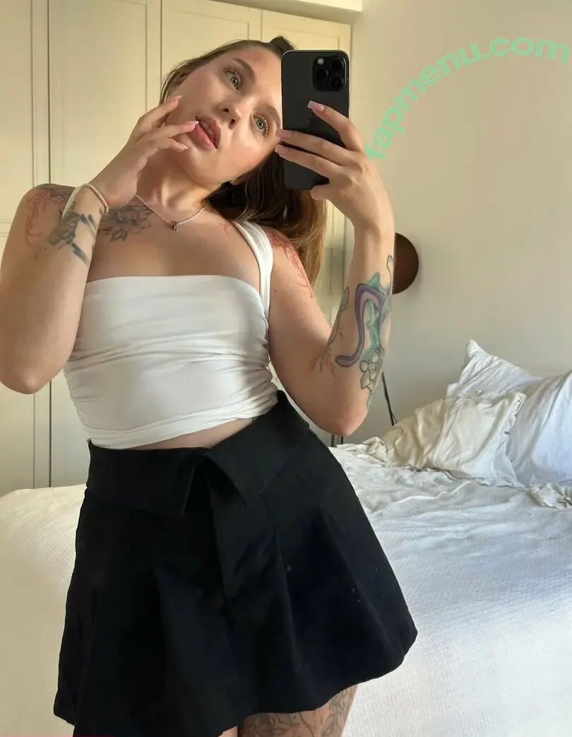 celtysinsmore nude photo #0073 (celeste__taylor)