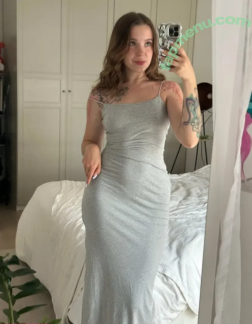 celtysinsmore nude photo #0076 (celeste__taylor)