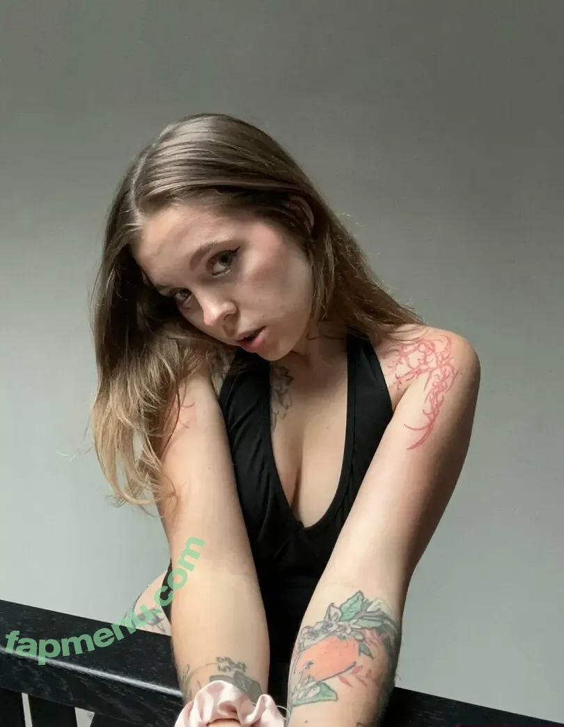 celtysinsmore nude photo #0077 (celeste__taylor)