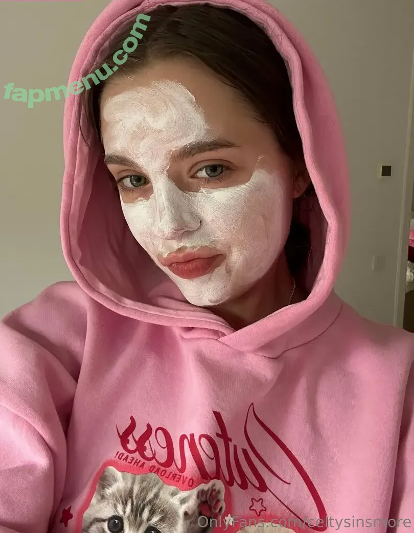 celtysinsmore nude photo #0079 (celeste__taylor)