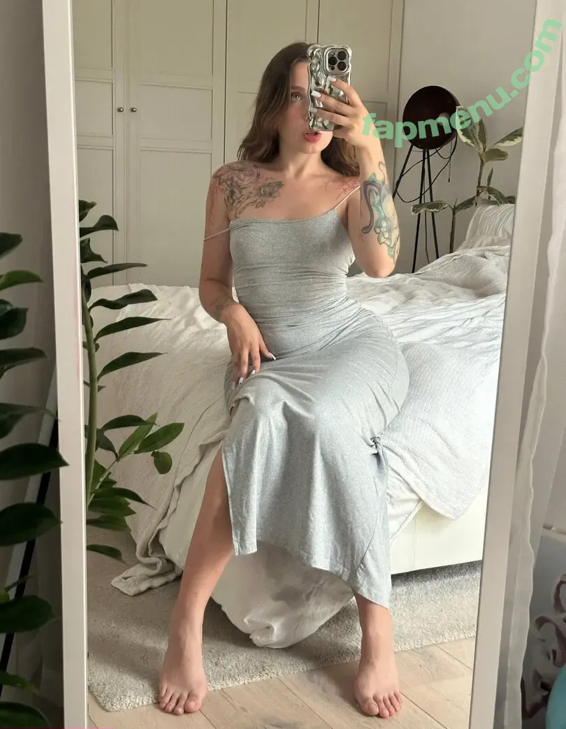 celtysinsmore nude photo #0080 (celeste__taylor)