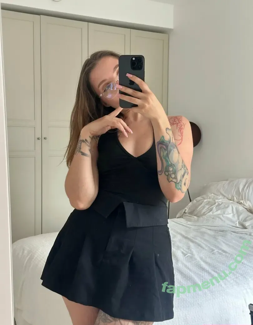 celtysinsmore nude photo #0083 (celeste__taylor)