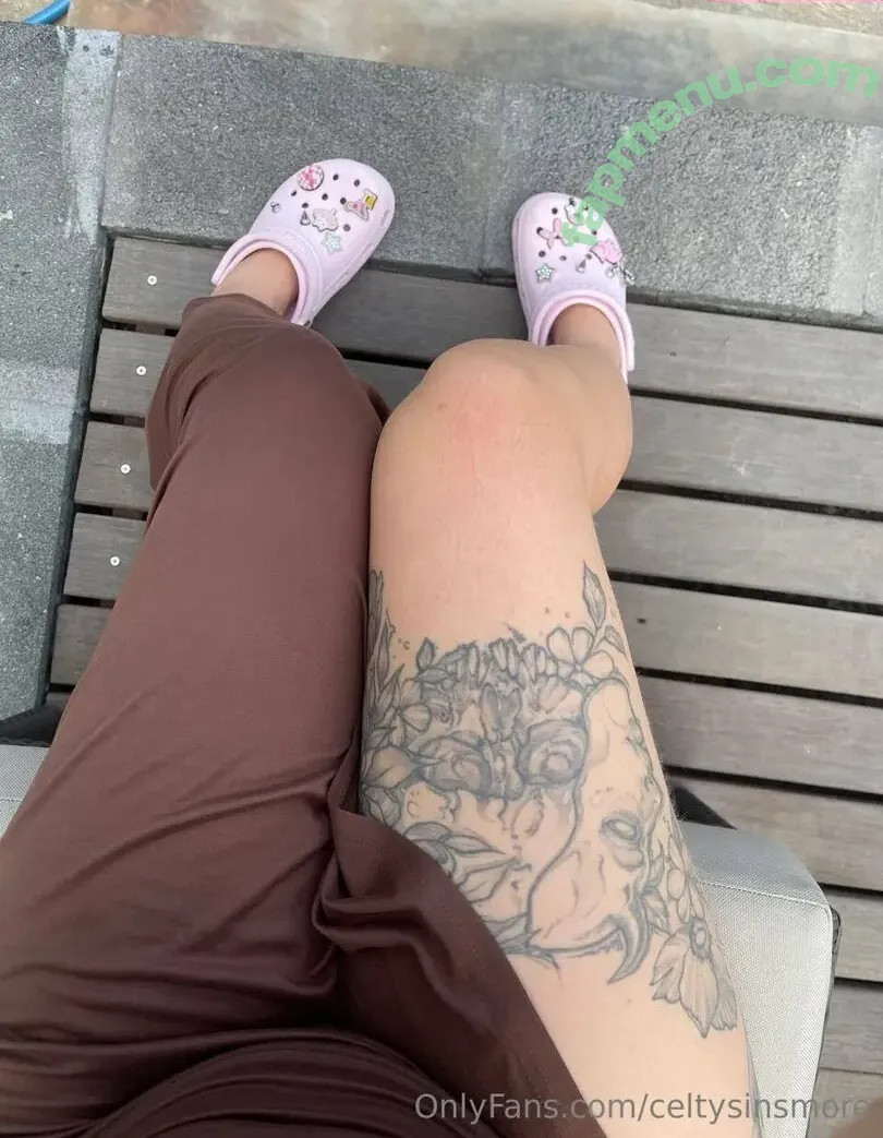 celtysinsmore nude photo #0084 (celeste__taylor)