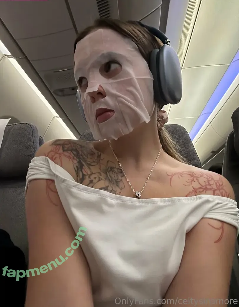 celtysinsmore nude photo #0085 (celeste__taylor)