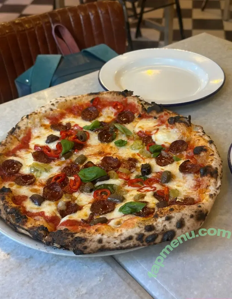 celtysinsmore nude photo #0089 (celeste__taylor)