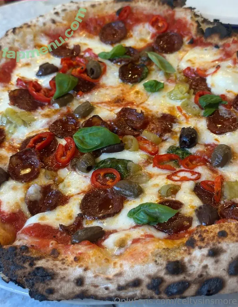 celtysinsmore nude photo #0090 (celeste__taylor)