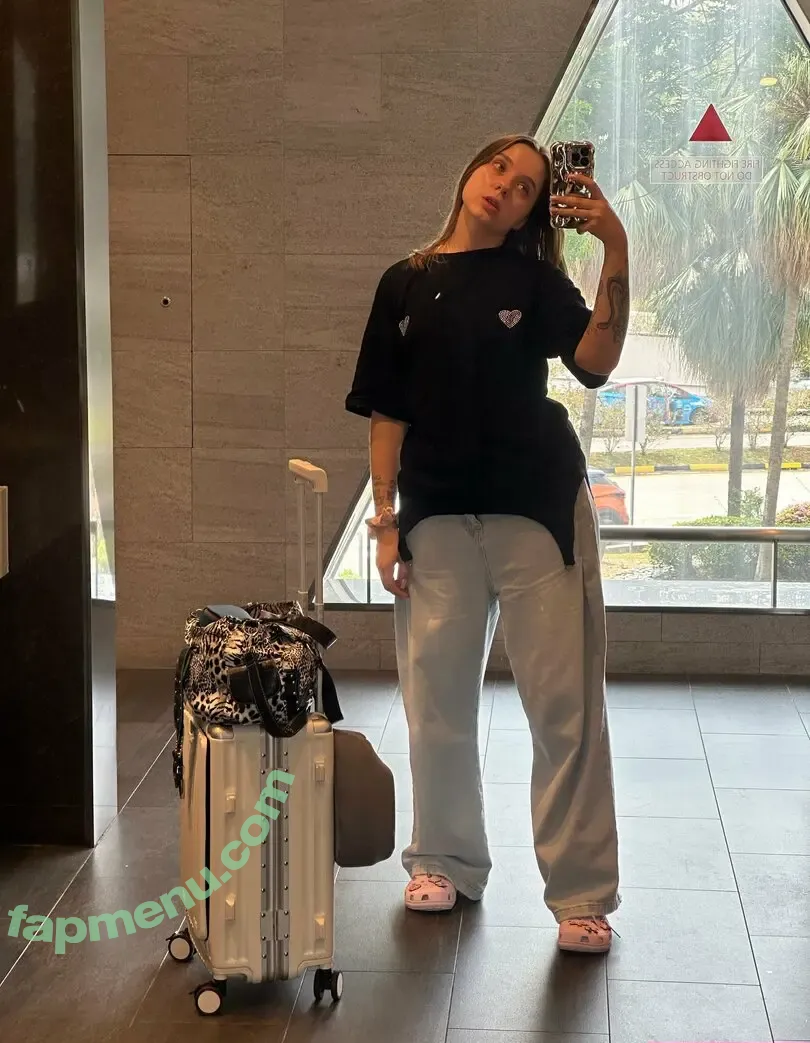 celtysinsmore nude photo #0091 (celeste__taylor)