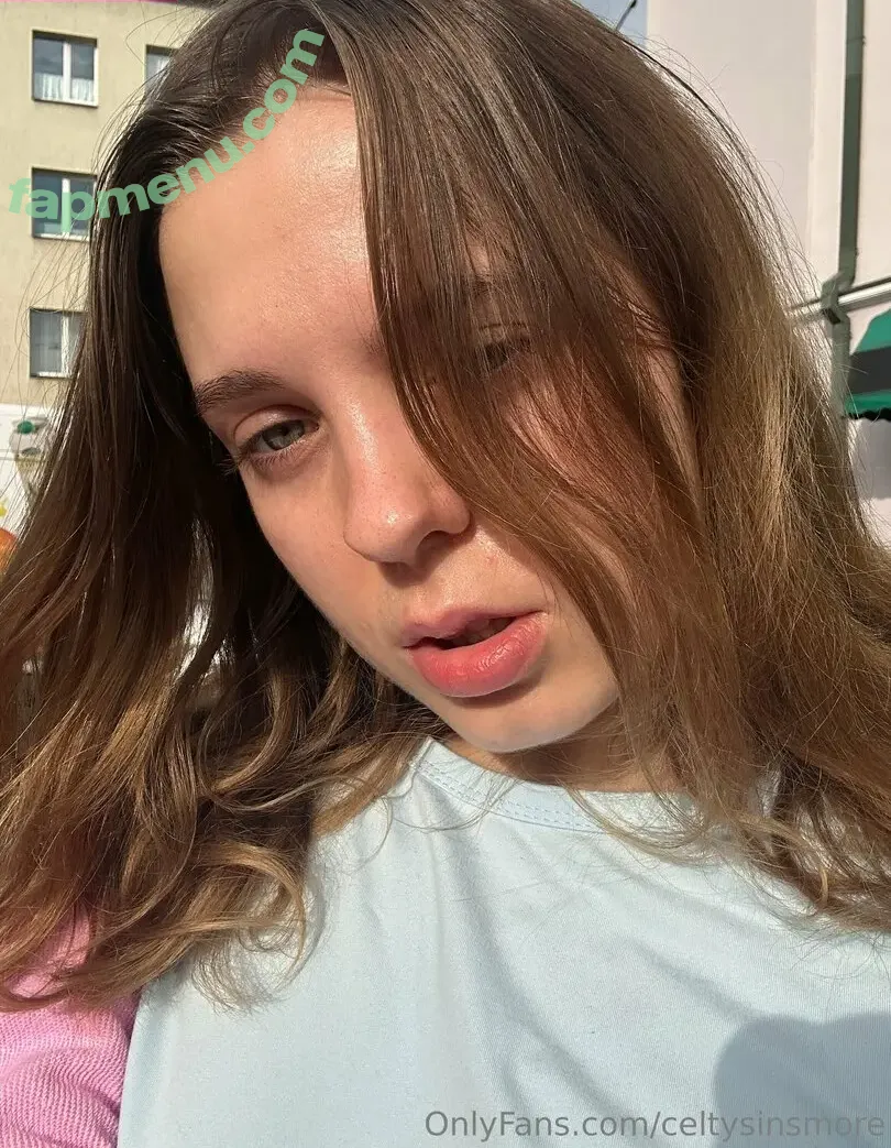 celtysinsmore nude photo #0092 (celeste__taylor)