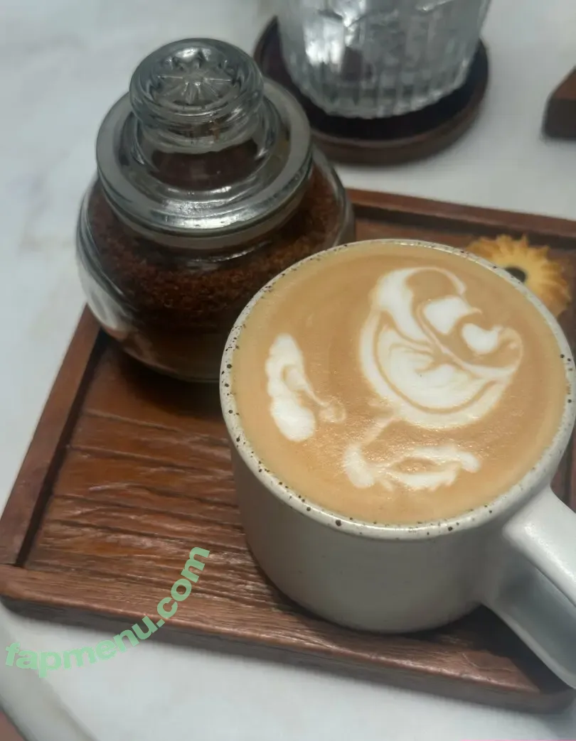 celtysinsmore nude photo #0093 (celeste__taylor)