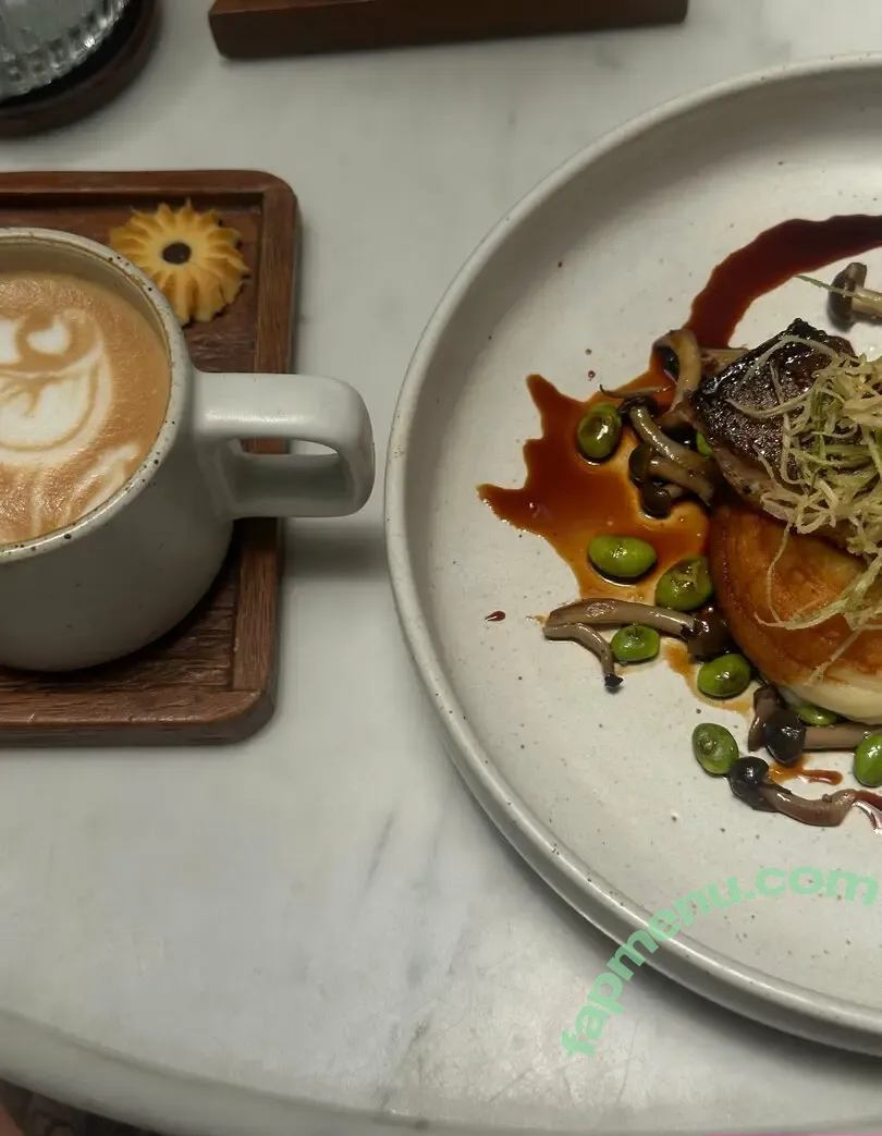 celtysinsmore nude photo #0094 (celeste__taylor)