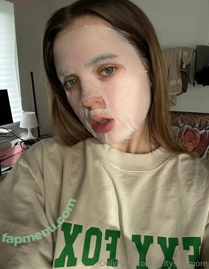 celtysinsmore nude photo #0095 (celeste__taylor)