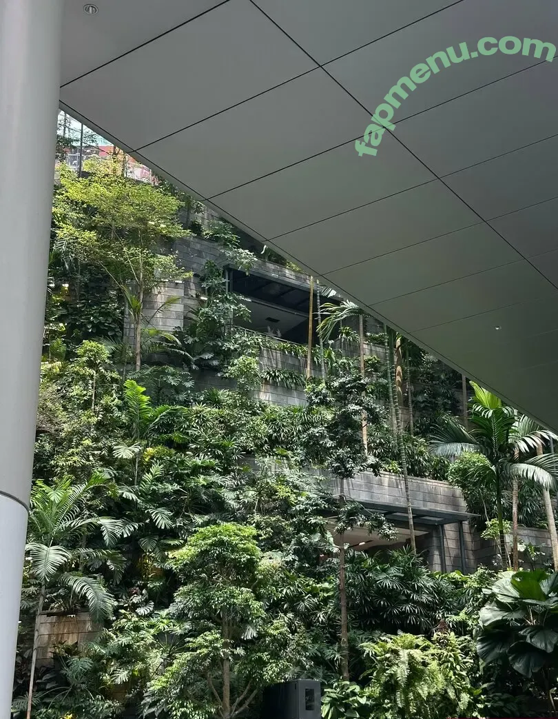 celtysinsmore nude photo #0096 (celeste__taylor)