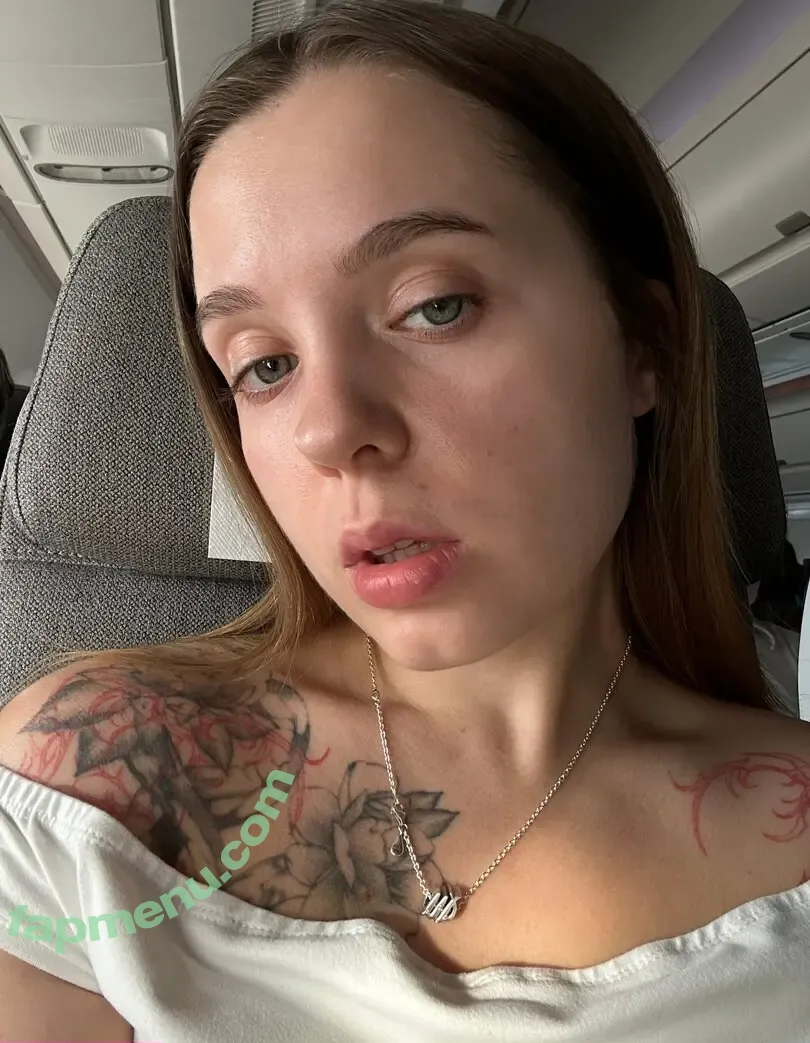 celtysinsmore nude photo #0098 (celeste__taylor)