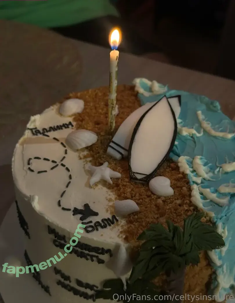 celtysinsmore nude photo #0099 (celeste__taylor)