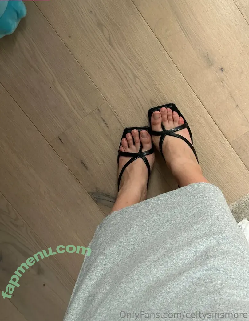 celtysinsmore nude photo #0104 (celeste__taylor)