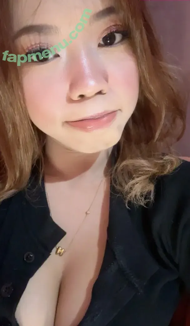 Celva nude photo #0009 (Acel celva / cLvaret4 / celvaretaaa)