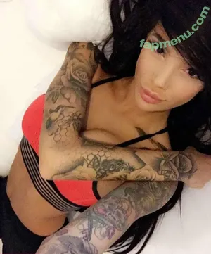  nude photo #0004