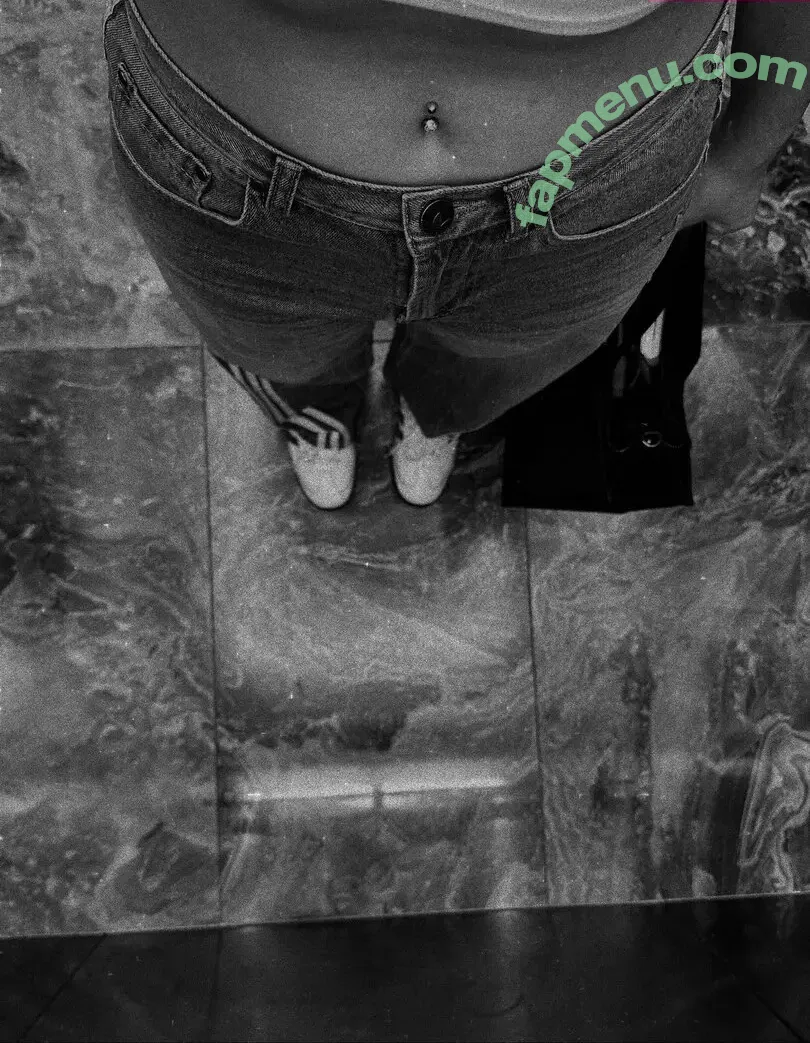 Cemre Baysel nude photo #0053 (cemrebaysel)