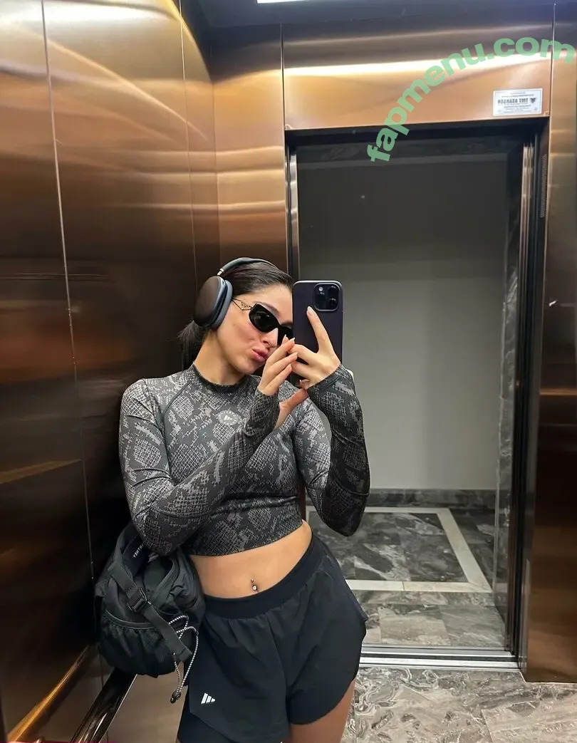 Cemre Baysel nude photo #0057 (cemrebaysel)