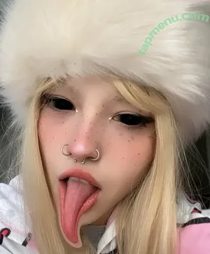 Cemre Birkan Gokcek / Sybilvanex / cemregokcek nude photo #0014