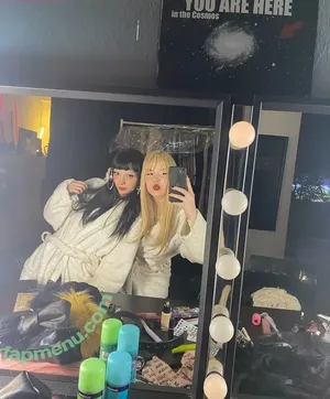 Cemre Birkan Gokcek / Sybilvanex / cemregokcek nude photo #0024