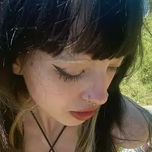 Cemre Birkan Gokcek / Sybilvanex / cemregokcek nude photo #0044