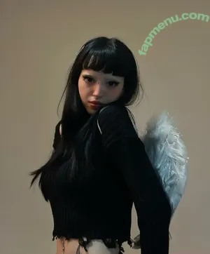 Cemre Birkan Gokcek / Sybilvanex / cemregokcek nude photo #0052