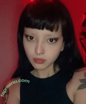 Cemre Birkan Gokcek / Sybilvanex / cemregokcek nude photo #0093