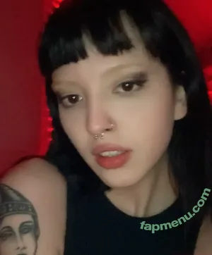 Cemre Birkan Gokcek / Sybilvanex / cemregokcek nude photo #0094
